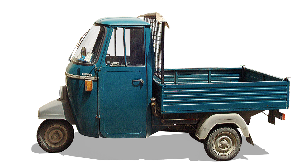 İkinci el araç veya oto ihalesi