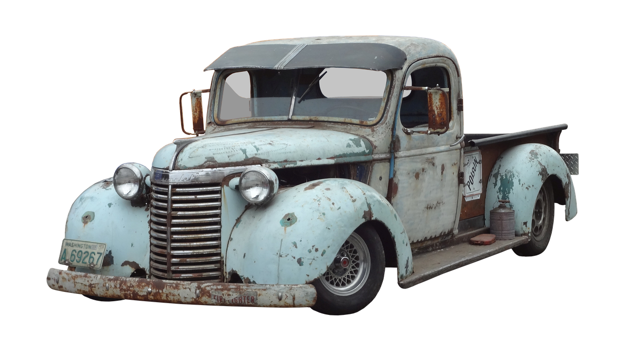 ikinci el araç veya oto ihalesi