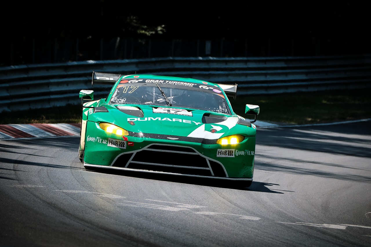 İkinci el araç veya oto ihalesi