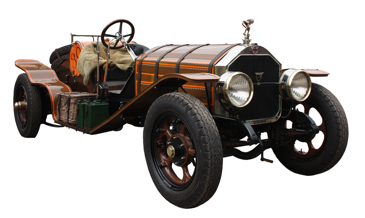 İkinci el araç veya oto ihalesi