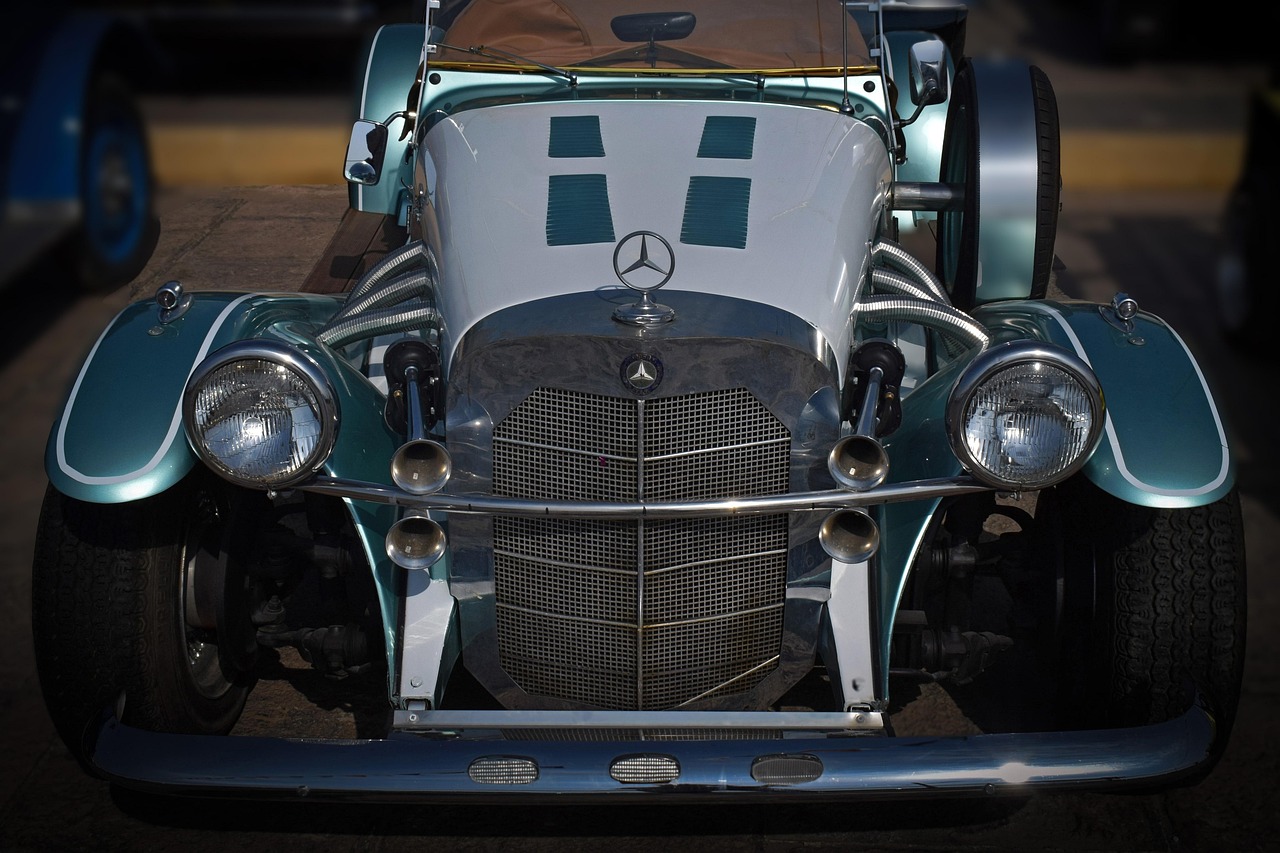 İkinci el araç veya oto ihalesi