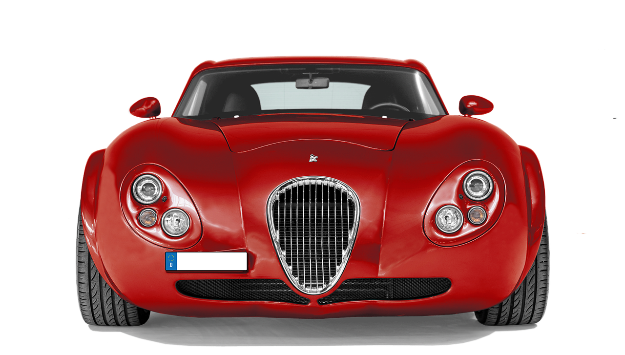 İkinci el araç veya oto ihalesi