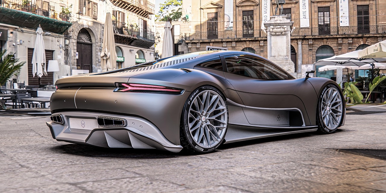 İkinci el araç veya oto ihalesi