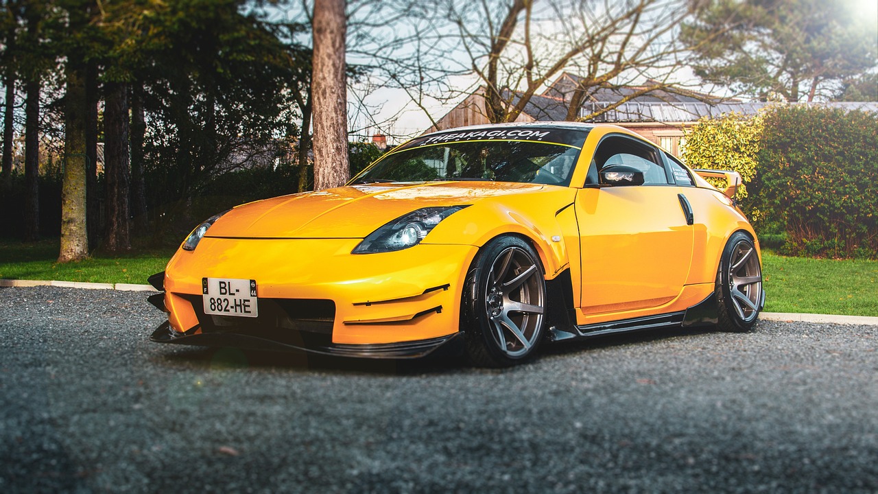 İkinci el araç veya oto ihalesi