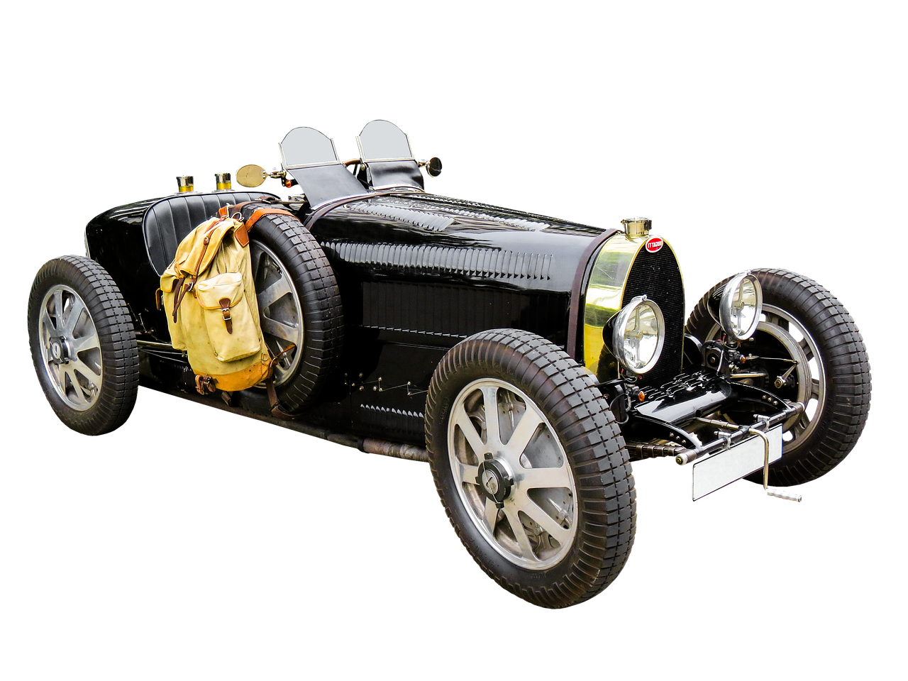 İkinci el araç veya oto ihalesi