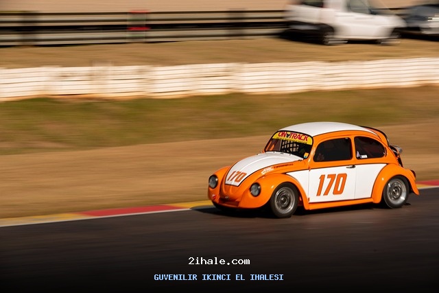 2026 Abarth Abarth 695