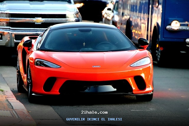 2026 Abarth Abarth Grande Punto