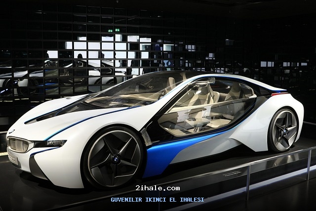 2026 Abarth Abarth Punto