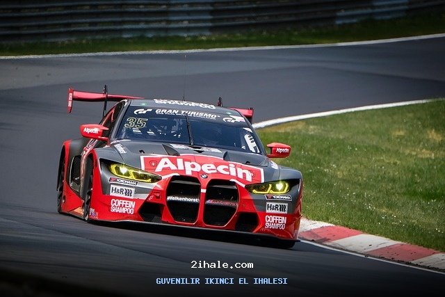 2026 Abbott Detroit Abbott-Detroit Model 6-44 Speedster