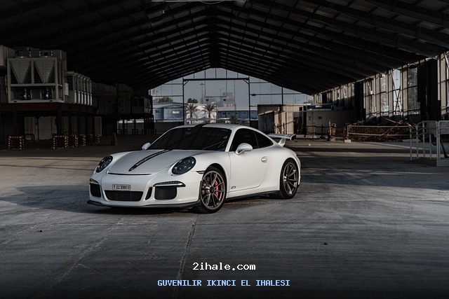 2026 Abbott Detroit Abbott-Detroit Model 6-44 Touring