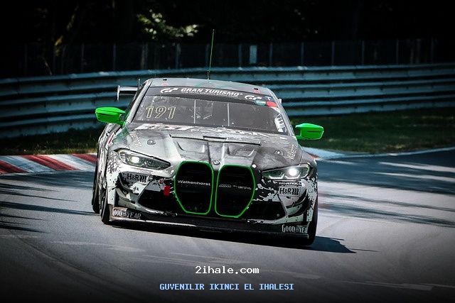 2026 Aiways Aiways U5