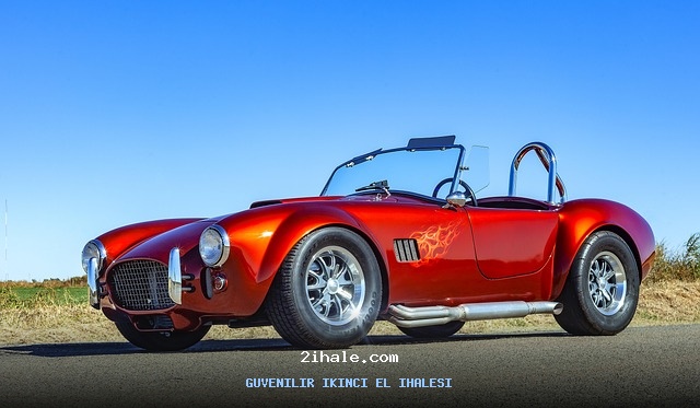 2026 Aiways Aiways U5 Ion