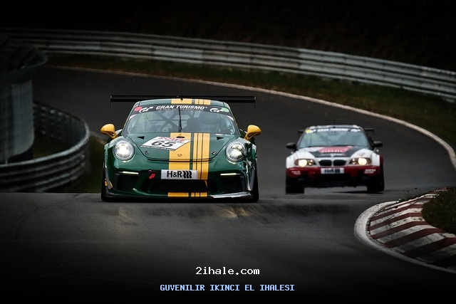 2026 Aiways Aiways U6