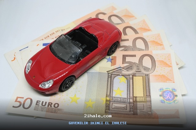 2026 Aiways Aiways U7