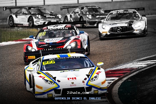 2026 Aixam Aixam A.721