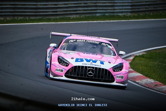 2026 Aixam Aixam A.751