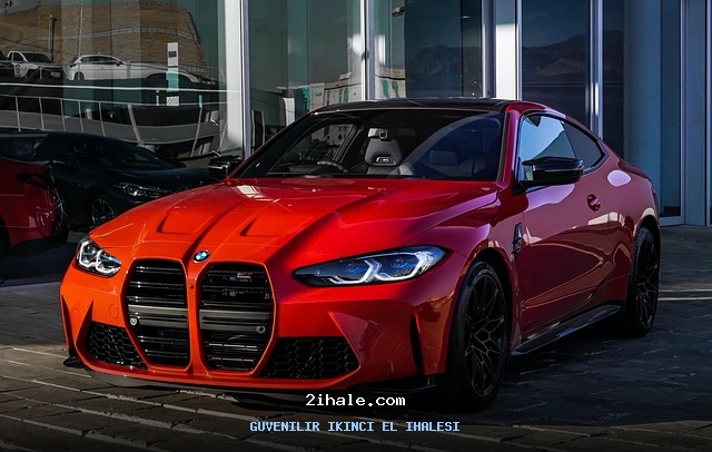 2026 Aixam Aixam Crossline