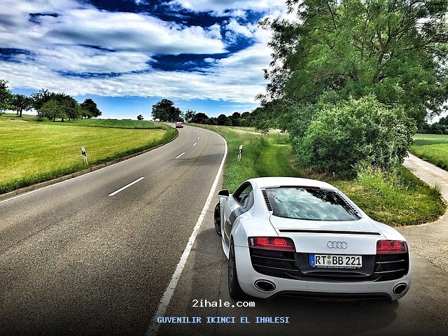 2026 Aixam Aixam Crossover