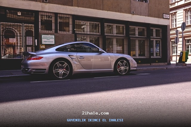 2026 Aixam Aixam Mega