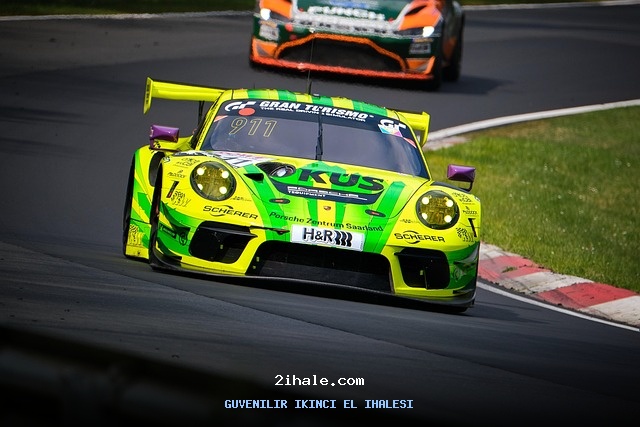 2026 Aixam Aixam Quadricycle