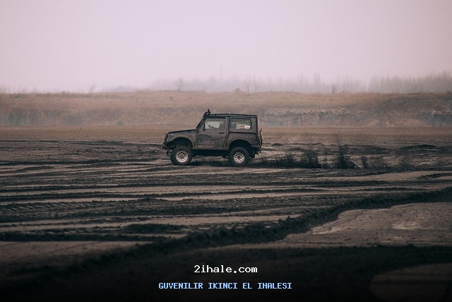 2026 Alpina Alpina XD3