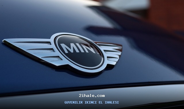 2026 Alpine Alpine A110S