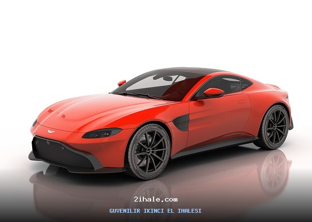 2026 Alta Alfa Romeo Giulia