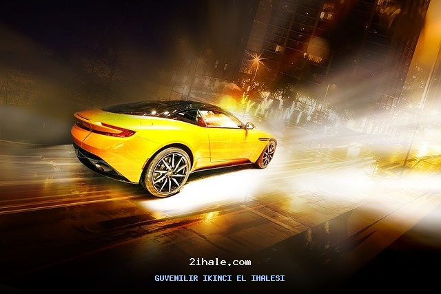 2026 Alta Alfa Romeo Giulietta