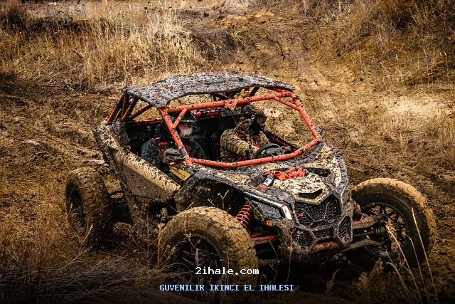 2026 Alvis Alvis Silver Eagle