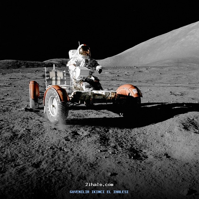 2026 Apollo Apollo Project EVO