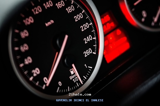 2026 Arash Arash AF10