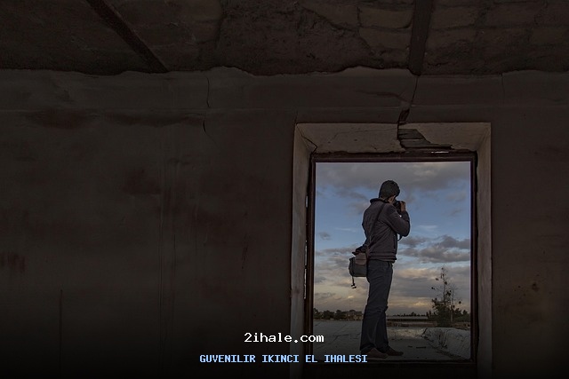 2026 Arash Arash Farboud GT