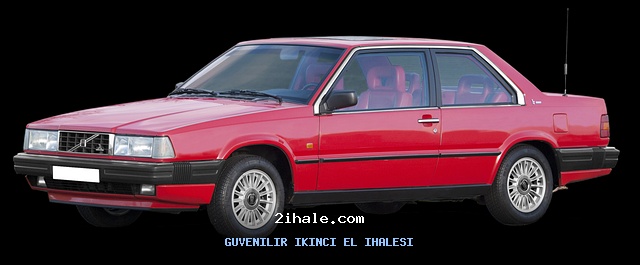 2026 Bertone Bertone Volpe