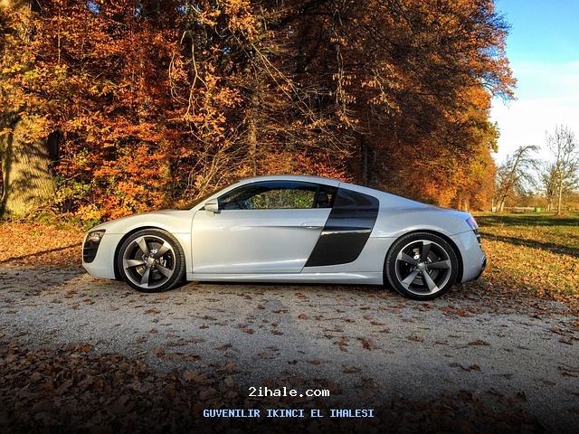 2026 Bitter Bitter Solara