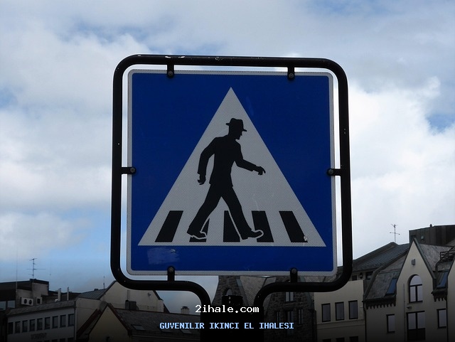 2026 Bowler Bowler Bulldog