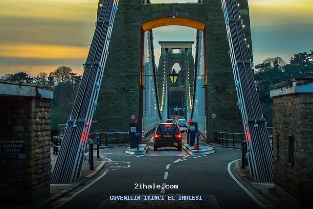 2026 Bristol Bristol 402