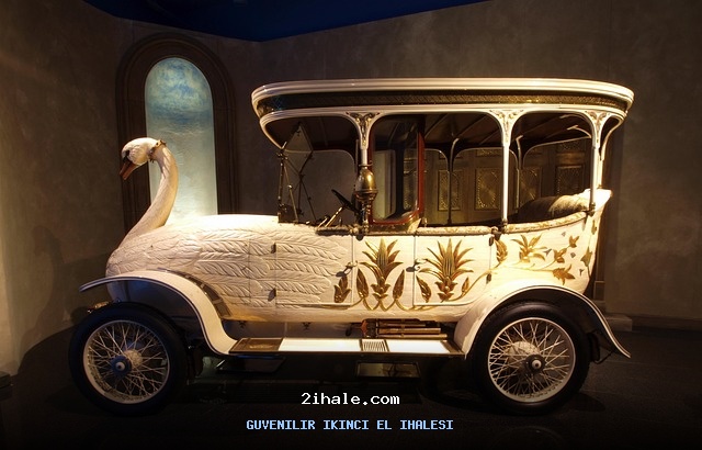 2026 Brooke Brooke BT-200