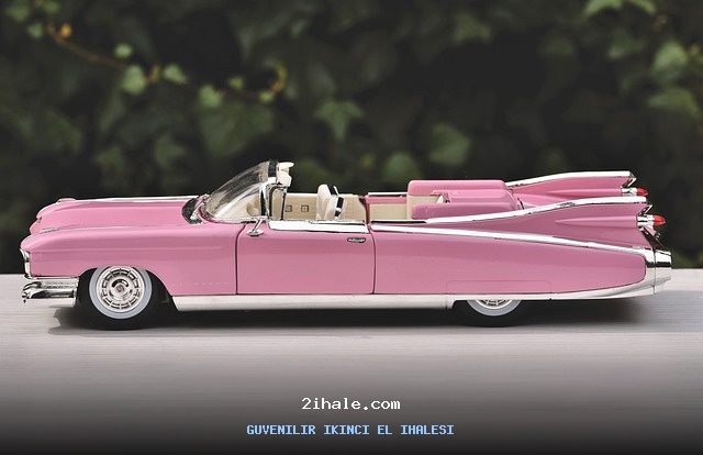 2026 Cadillac Cadillac XT5