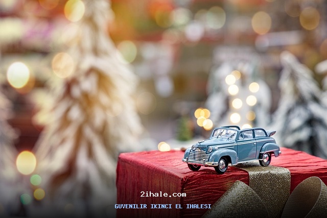 2026 Camc Opel Corsa