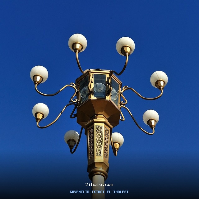 2026 Changan Changan CS35