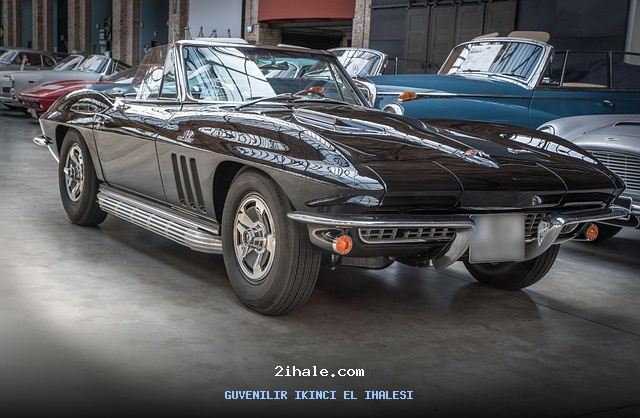 2026 Chevrolet Chevrolet Optra