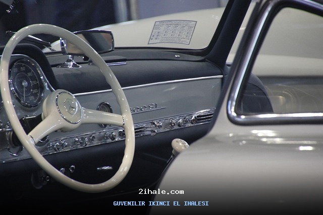 2026 Daimler Mercedes-Benz E-Serisi