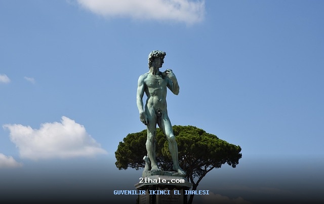 2026 David Brown David Brown 770