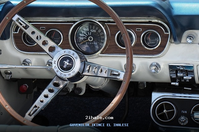 2026 Ford Ford Courier