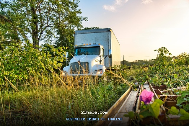 2026 Kenworth Kenworth T660