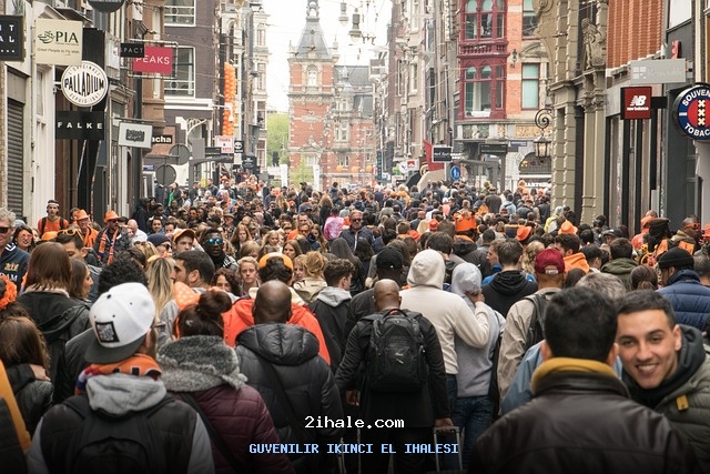 2026 King Long King Long XMQ6120