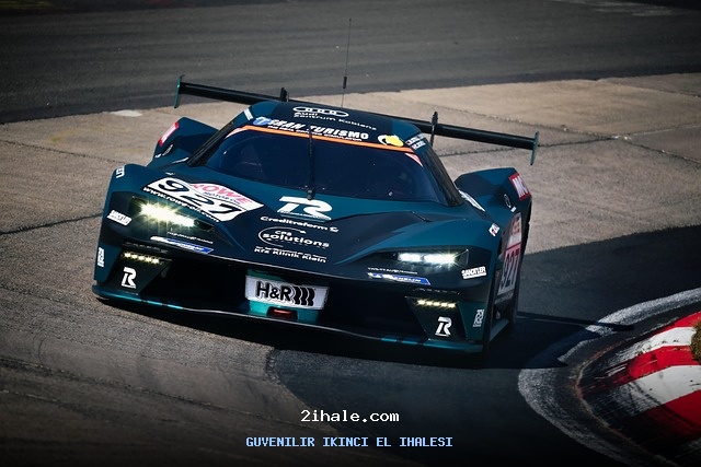 2026 Ktm KTM 690 Enduro