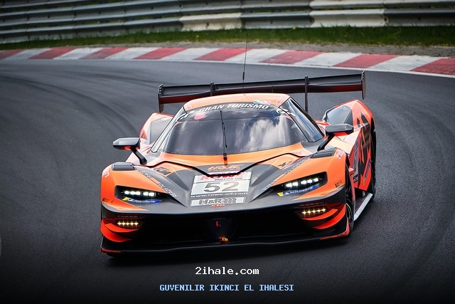 2026 Ktm KTM Super Duke 1290