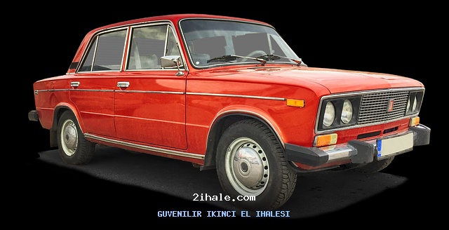 2026 Lada Lada Priora