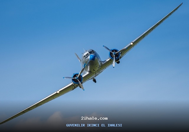 2026 Li Auto Li Auto L5